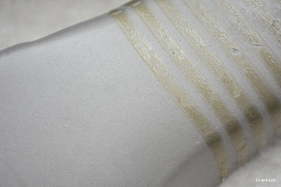 X FORCE LOW A COLD WALL AIR BQ6924-001 1 0204